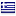 infonotia.gr hosted country